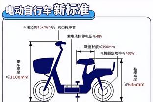 开云app最新官方入口官网下载截图1