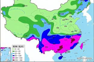 荷媒：国际足联批准扩大奥维马斯的禁足范围，他将被全球禁足一年