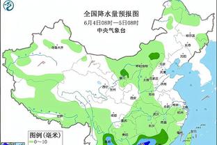 给96公牛&OK湖人&16勇士排序？布莱恩-肖：73胜勇士失冠排第3