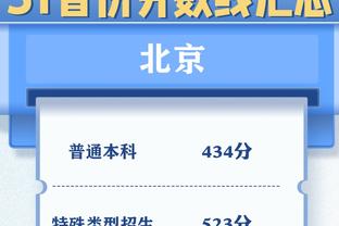 打醒雄鹰！22年世界杯，沙特2-1逆转阿根廷爆出大冷