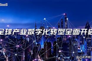 队友CBA！马刺索汉凯尔登等5人合计36中7得18分 命中率仅19.4%